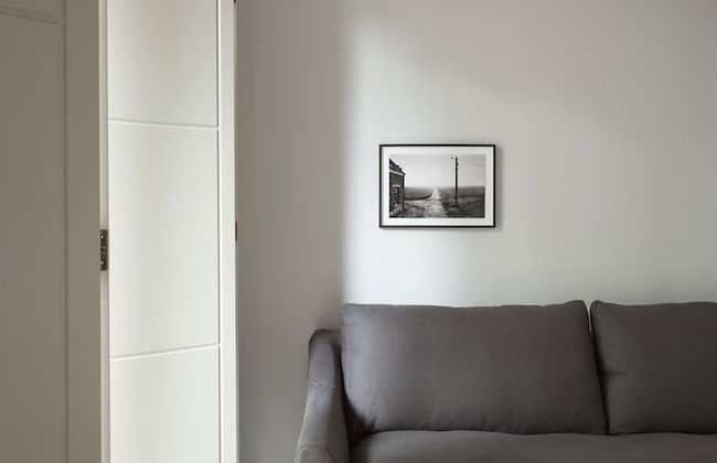 Benedict Noordwijk - Foto 31