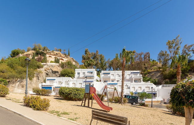 El Cantal in Son Servera - Foto 26