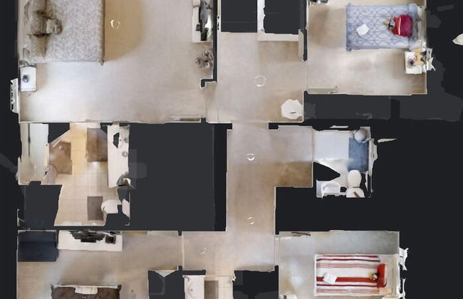 Crystal Cove Resort - Foto 29