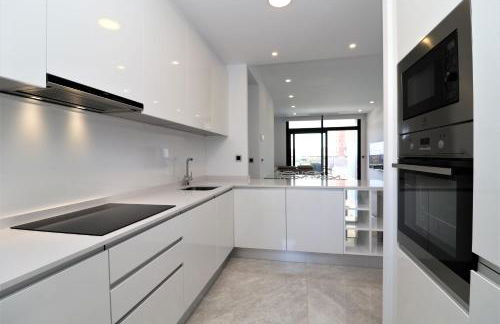 Sunset Waves Siesta - Photo 11