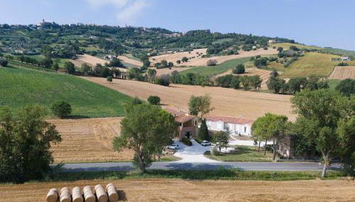 La casa nel verde - Foto 5