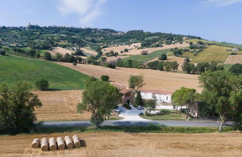 La casa nel verde - Foto 5