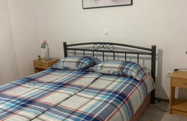 OG Apartman - Foto 19