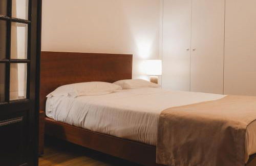 Casa da Relva - Photo 9