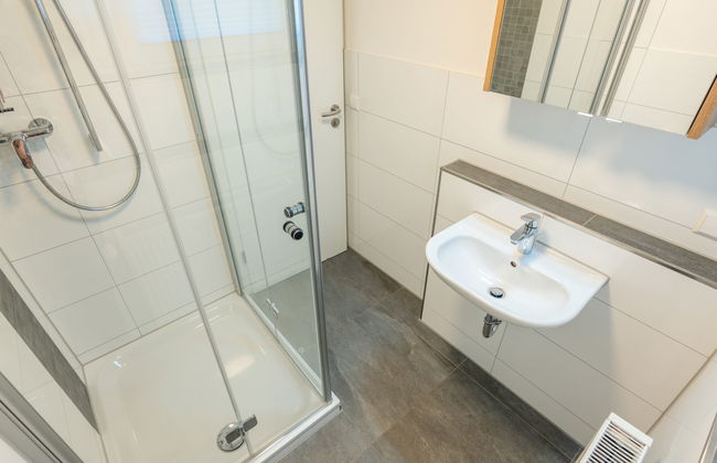 Schwarzwald - Foto 32