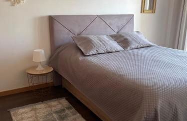 GARDEN & BEACH HOUSE - Foto 6