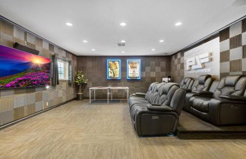 Erwin Estate - Foto 36