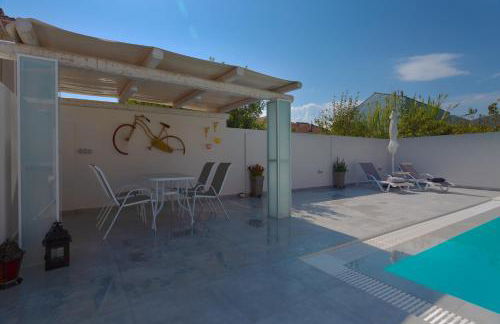 Amoroza Villa - Foto 16