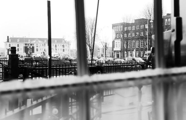 SWEETS - Scharrebiersluis - Foto 12