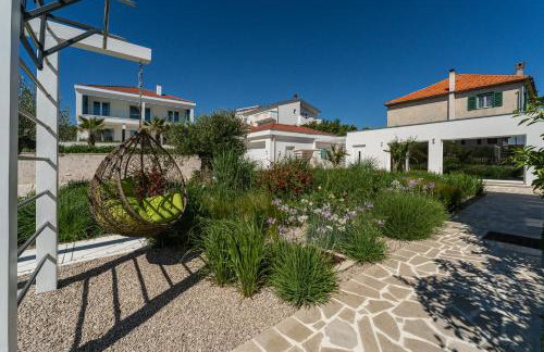 DUE VILLAS Apartments - beautiful beach apartments - Photo 40