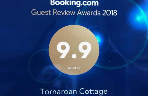 Tornaroan Cottage - Foto 78