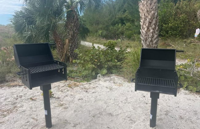 A Tide that Binds Us - 600 by Beachside Management - Foto 43