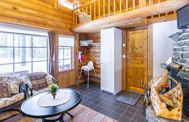 Soutajan kuksa - Photo 5