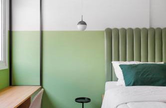 Outside Home Apto próx USP - Photo 9