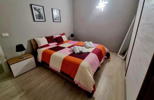 Cà Fiamma 1 - Foto 37