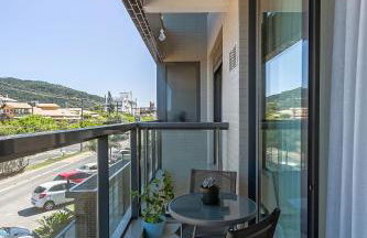 Aptos em Cond. c/ Piscina a 180m da Praia - IRB - Foto 22