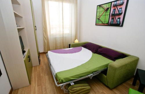 Venice 4 You - Photo 42