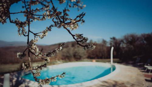 SommaVilla B&B - Foto 2