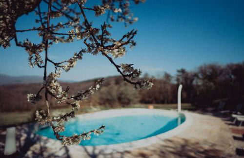 SommaVilla B&B - Foto 2