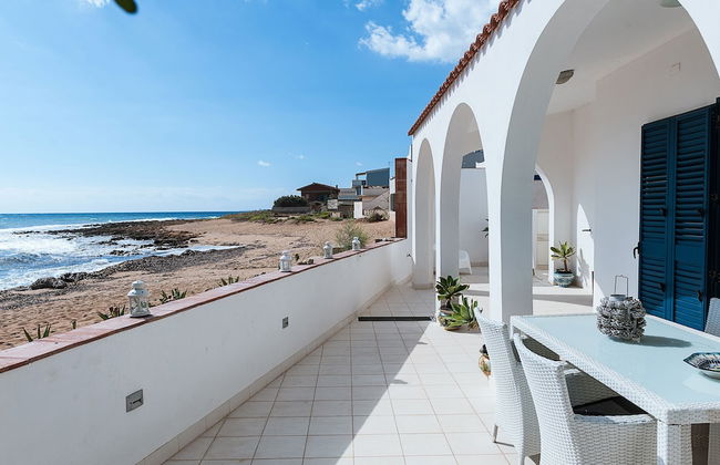 Brezza Marina - Foto 1