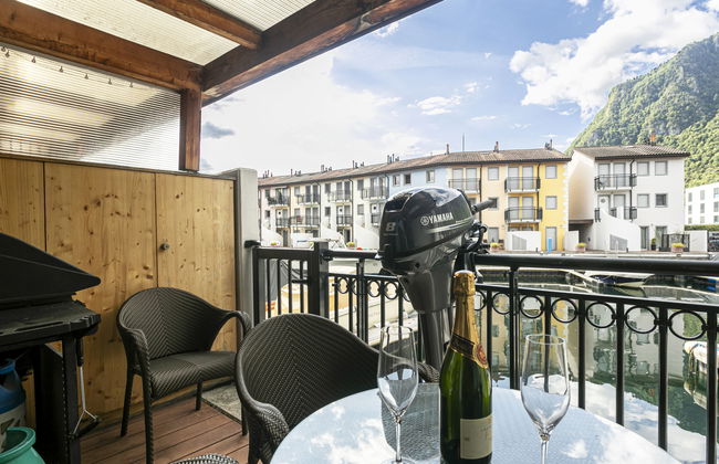 Vasco de Gama B6/R - Foto 22