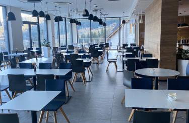 SleepWell Apartments Czarna Góra - Foto 39