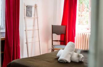 Villa Paruzzi eleganza storica a 6 minuti a piedi dal lago di Como - Foto 64