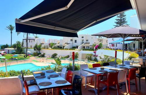 Villacana Playa Silvia - Photo 31