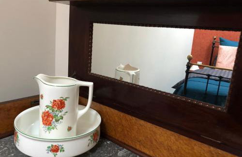 Maison du Midi, 2 Gîtes de charme - Foto 8