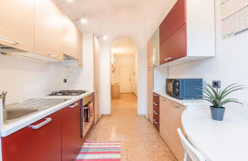 Casa Lella - Foto 37