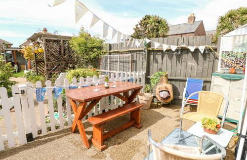 White Haven - Foto 18