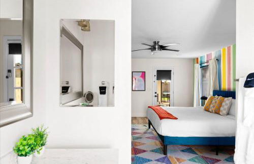 Heated Pool~Basketball Court~Putt Putt~Bocce Ball - Foto 37