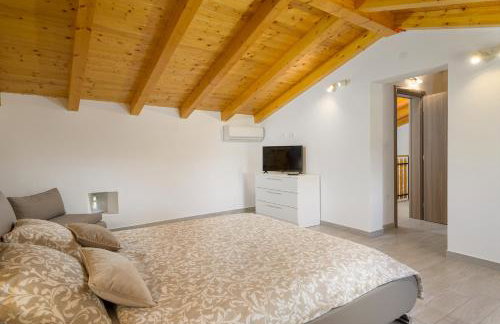 Villa Bilinke by IstriaLux - Foto 20