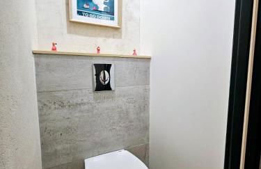 Camargue - La Saline Forézienne - Salin-de-Giraud - Foto 32