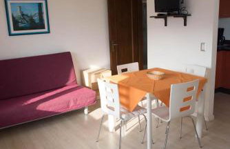 Villa Sogno - Foto 4