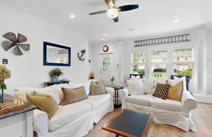 Lamb Guest - Foto 17