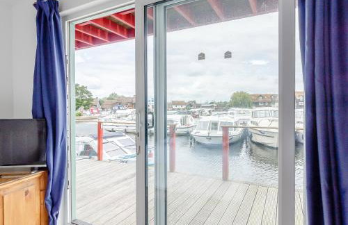 Topsail-18150 - Photo 9