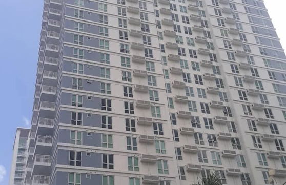 Solinea Tower 1 - Foto 34