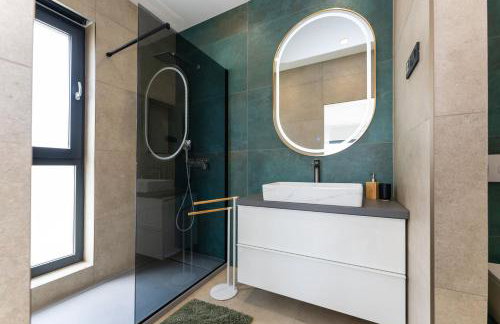 Villa Astral - Photo 42