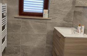 Casa Vacanze Cerreto 3 - Foto 46