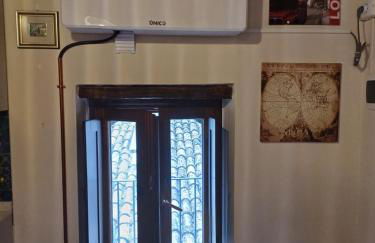 Antica Fortezza di San Giacomo, Spoleto - Photo 15