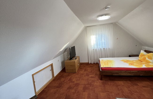 PE Loft Central - Photo 7