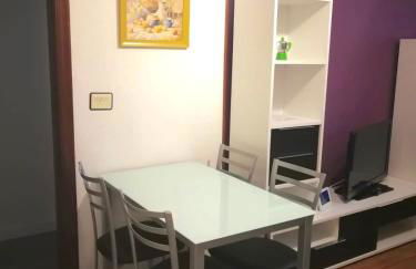 Apto Playa de Coira - Foto 6