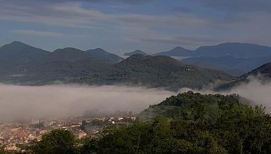 Mas Puig De Baix with private Pool and gardens - Foto 5