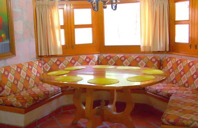 Sierra Vista - Foto 6