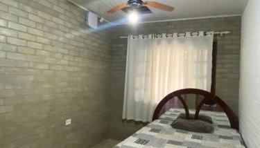 Casa de praia - Foto 5