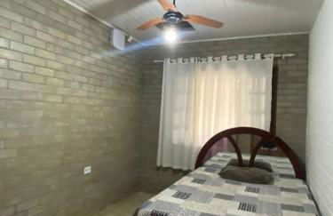 Casa de praia - Foto 5