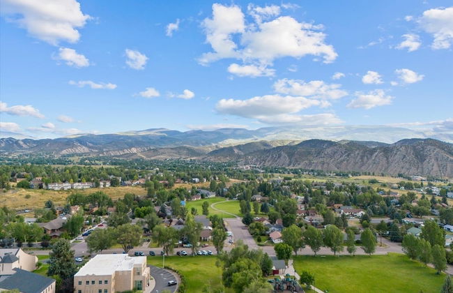 Bike House - Foto 36