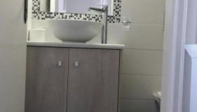 White Cycladic serenity - Photo 4