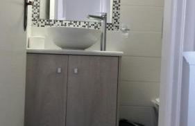 White Cycladic serenity - Foto 4